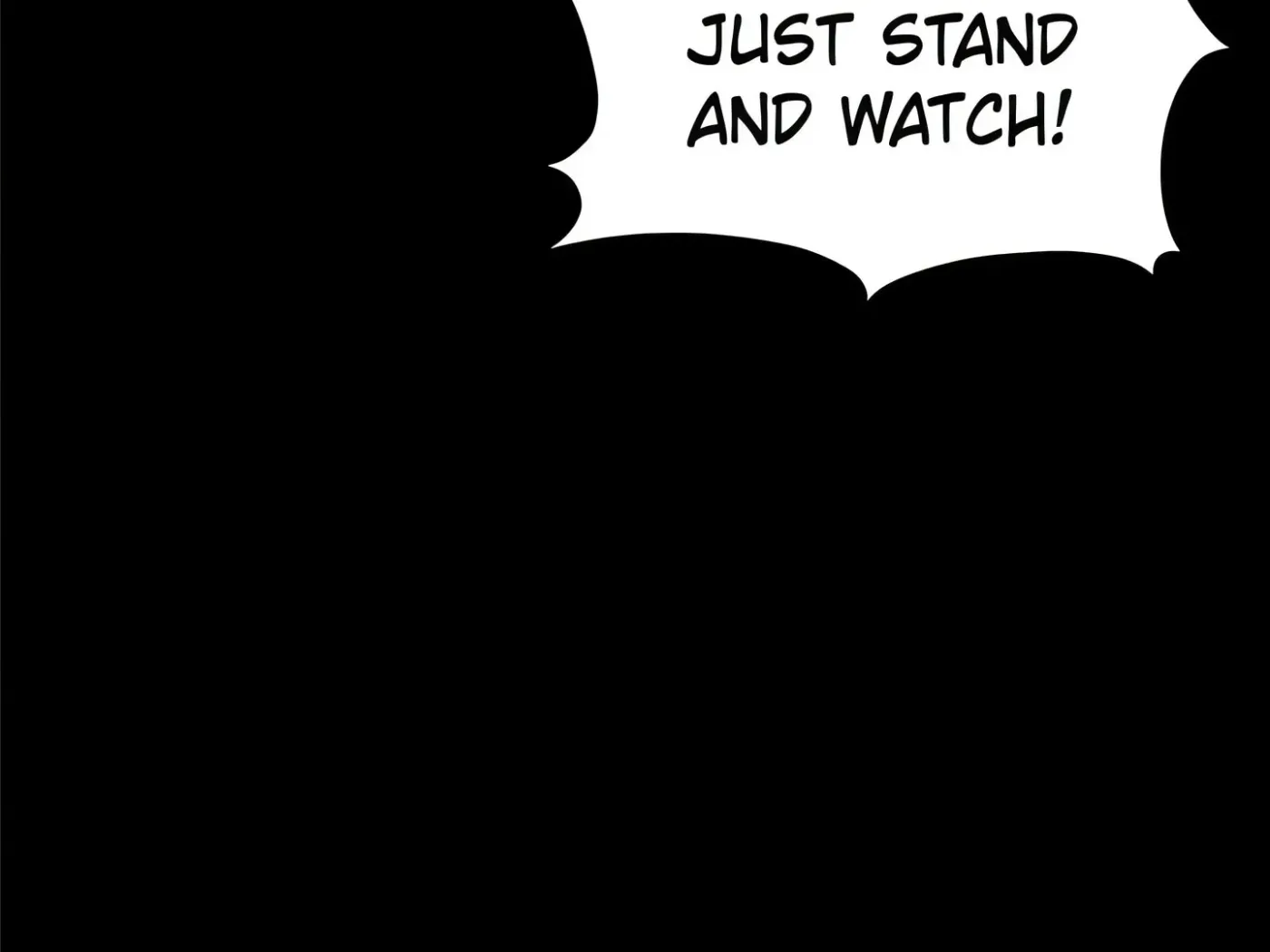 Read ZZIN chapter 83 image 284 on Lezhin