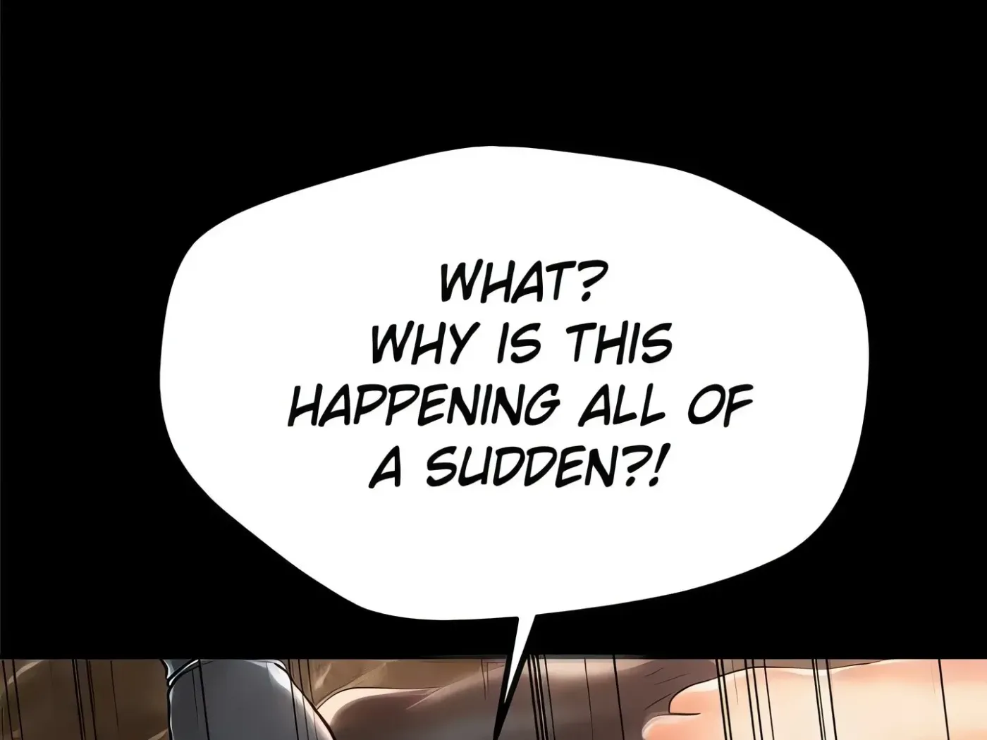 Read ZZIN chapter 83 image 285 on Lezhin