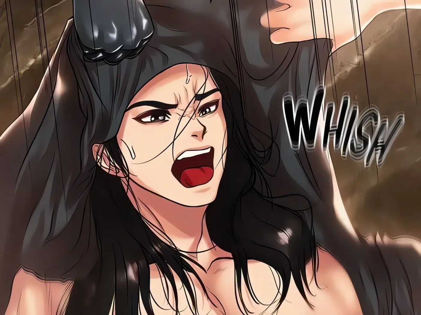 Read ZZIN chapter 83 image 286 on Lezhin