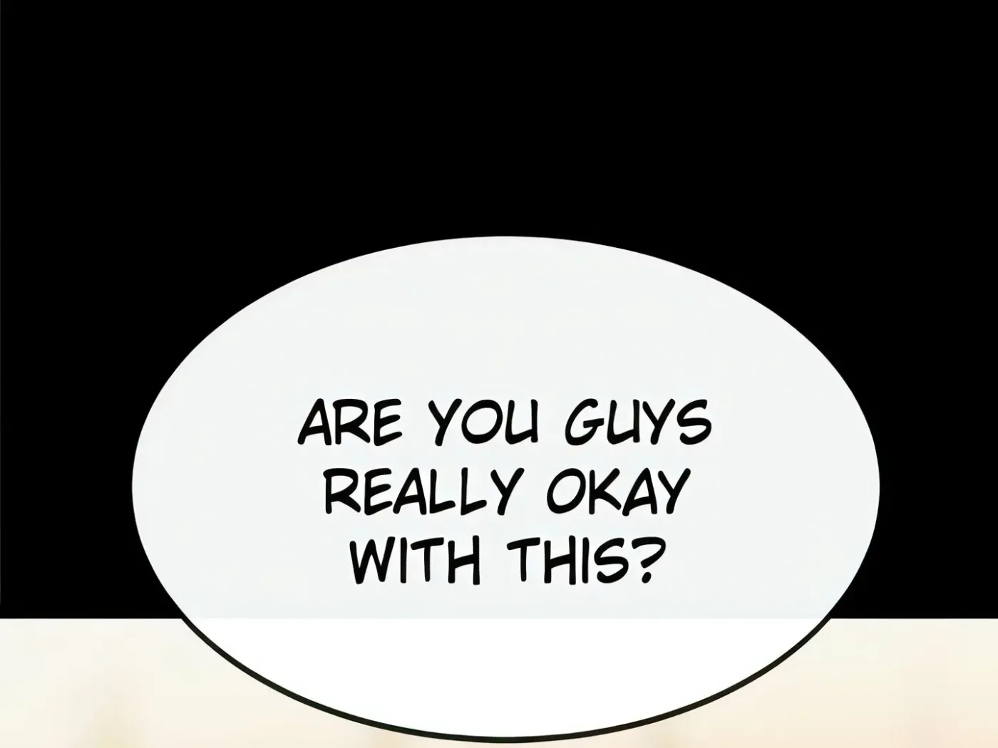 Read ZZIN chapter 83 image 290 on Lezhin