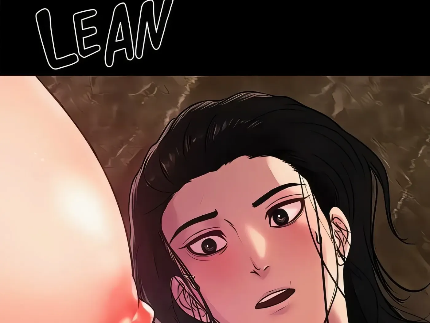 Read ZZIN chapter 83 image 294 on Lezhin