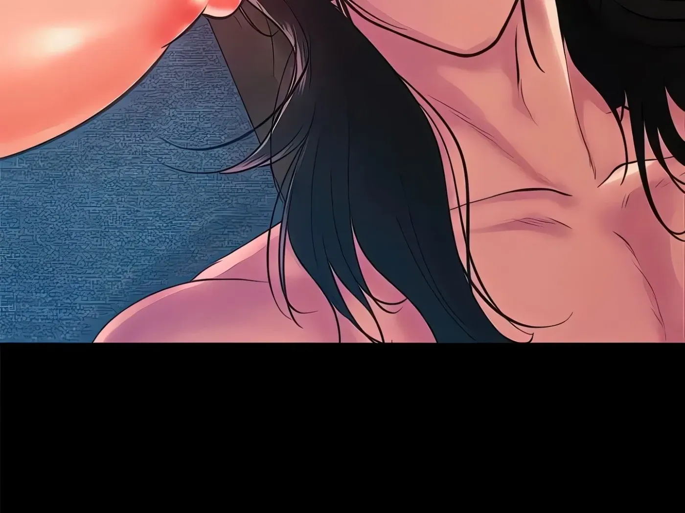Read ZZIN chapter 83 image 295 on Lezhin
