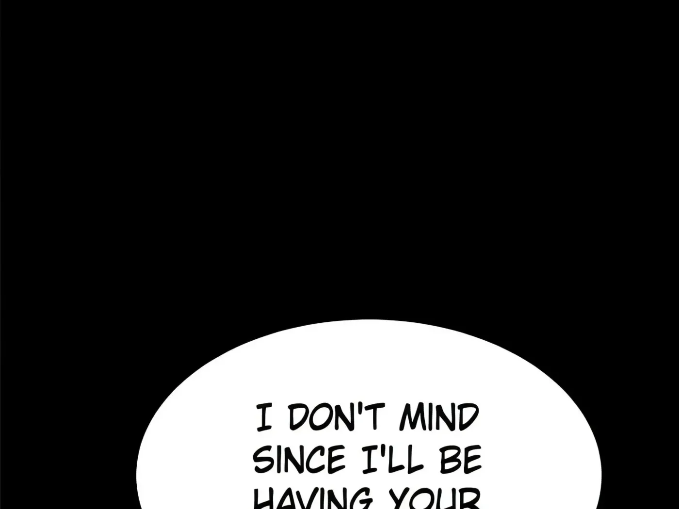 Read ZZIN chapter 83 image 296 on Lezhin