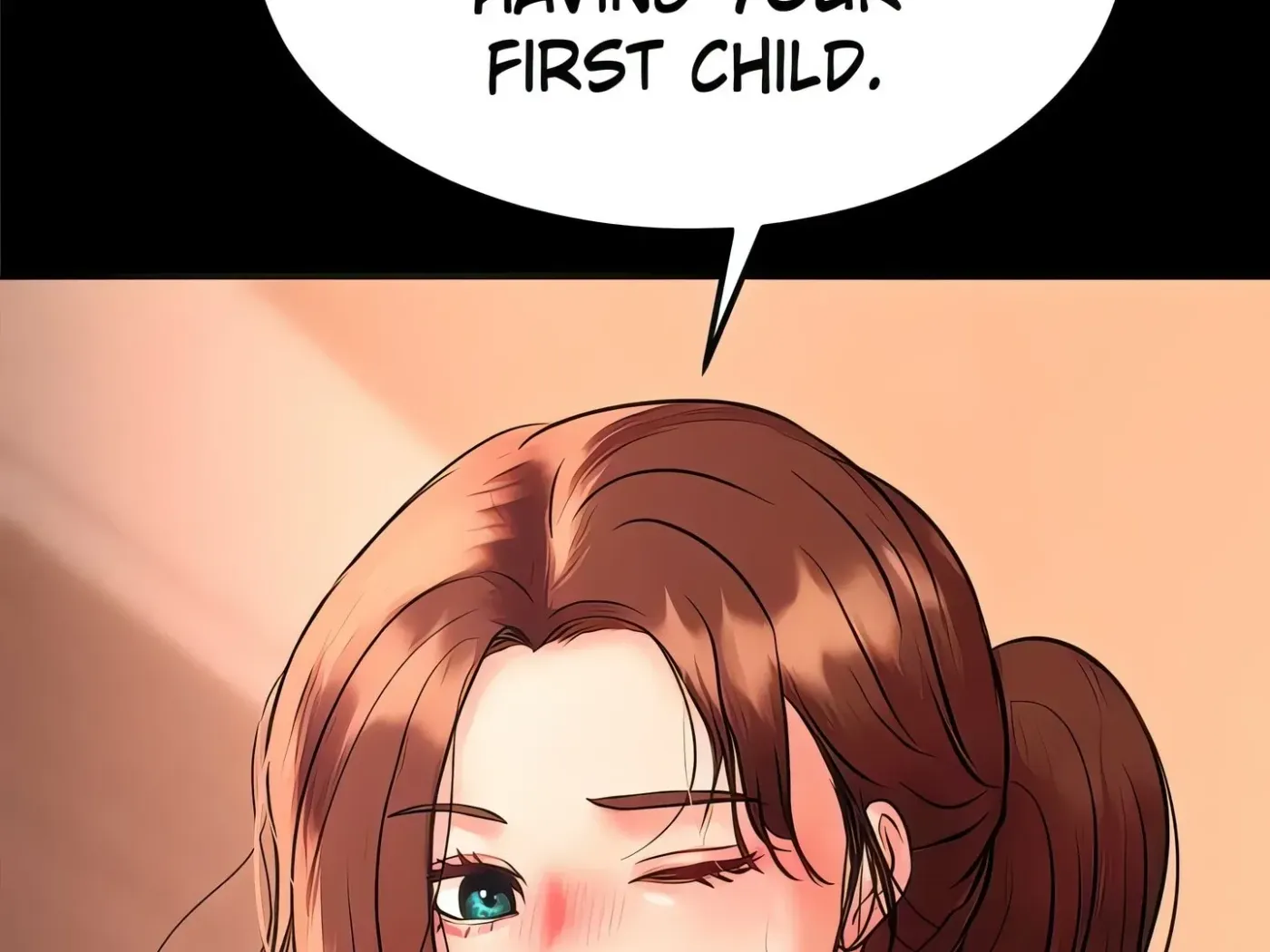 Read ZZIN chapter 83 image 297 on Lezhin