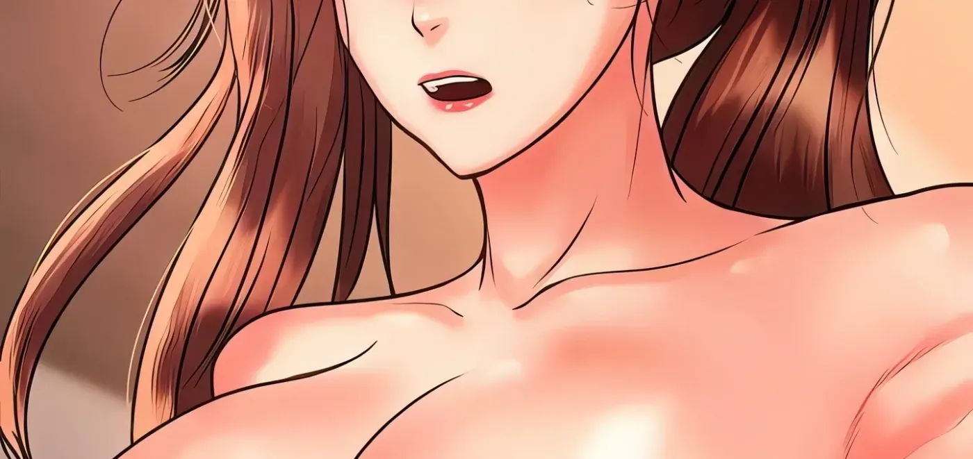 Read ZZIN chapter 83 image 298 on Lezhin