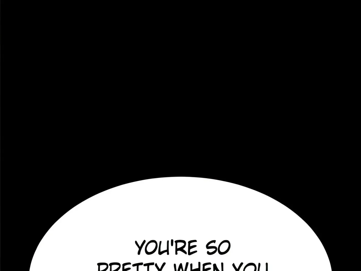 Read ZZIN chapter 83 image 30 on Lezhin