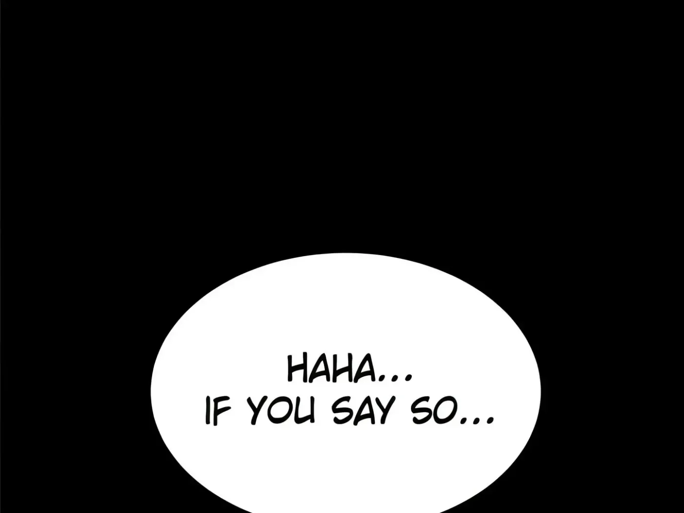 Read ZZIN chapter 83 image 301 on Lezhin