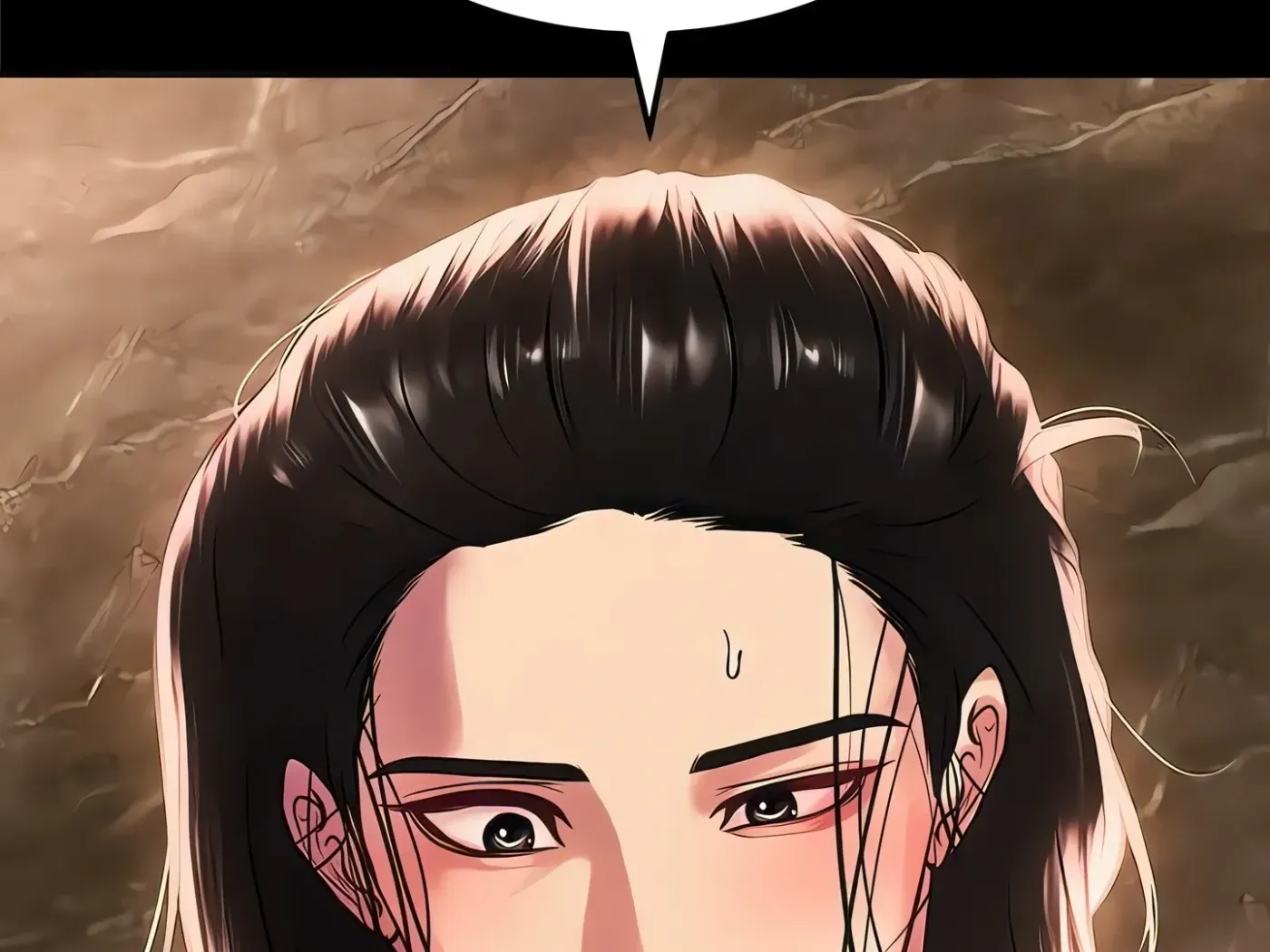 Read ZZIN chapter 83 image 302 on Lezhin