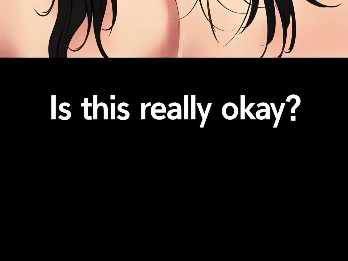 Read ZZIN chapter 83 image 304 on Lezhin