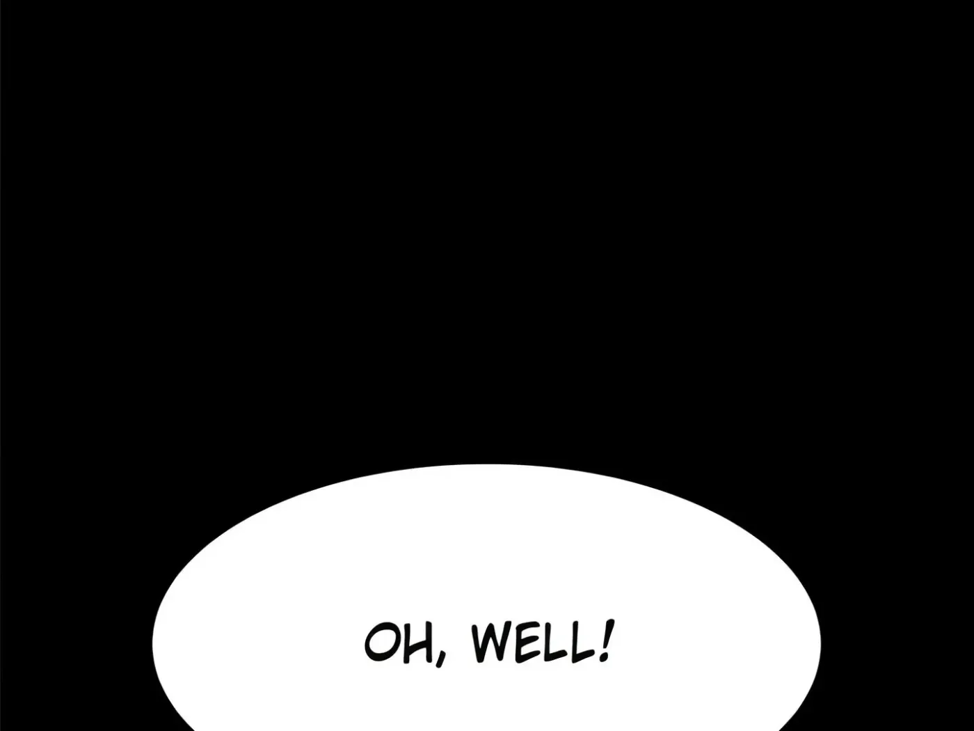 Read ZZIN chapter 83 image 305 on Lezhin