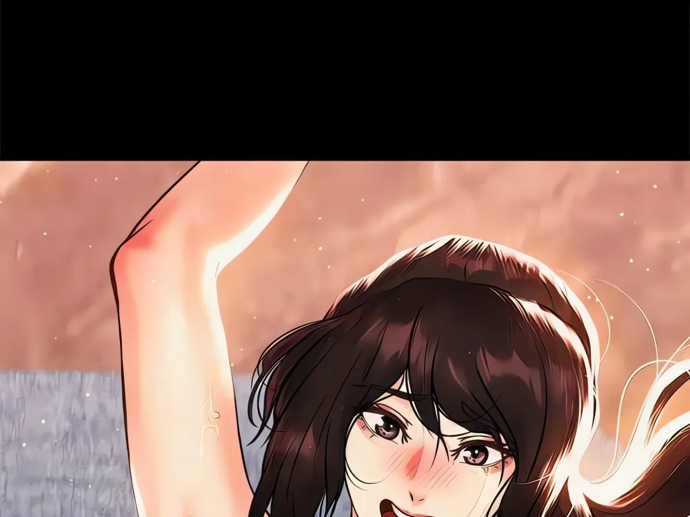 Read ZZIN chapter 83 image 307 on Lezhin