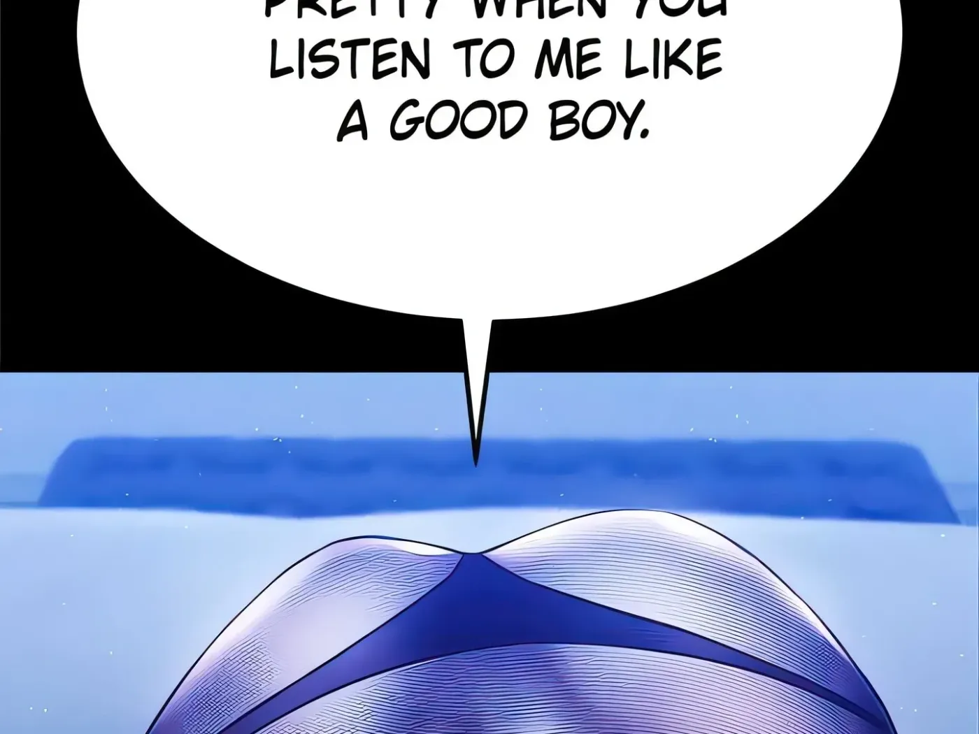 Read ZZIN chapter 83 image 31 on Lezhin