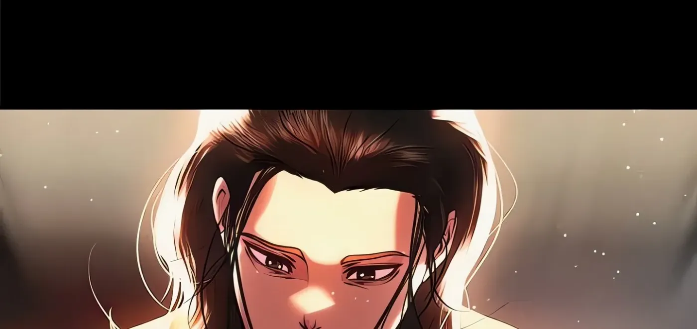 Read ZZIN chapter 83 image 318 on Lezhin