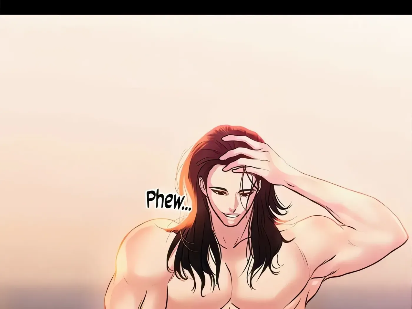 Read ZZIN chapter 83 image 324 on Lezhin