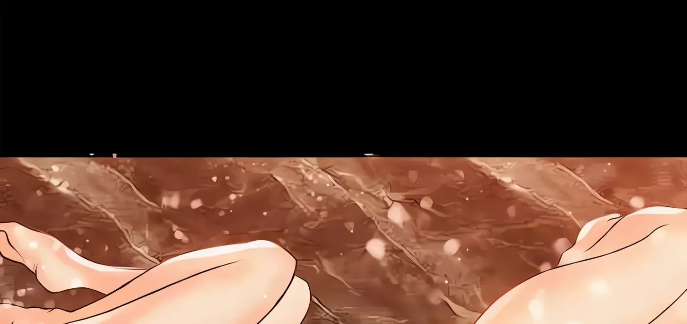 Read ZZIN chapter 83 image 329 on Lezhin