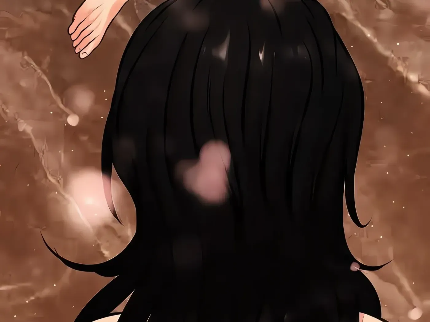 Read ZZIN chapter 83 image 333 on Lezhin