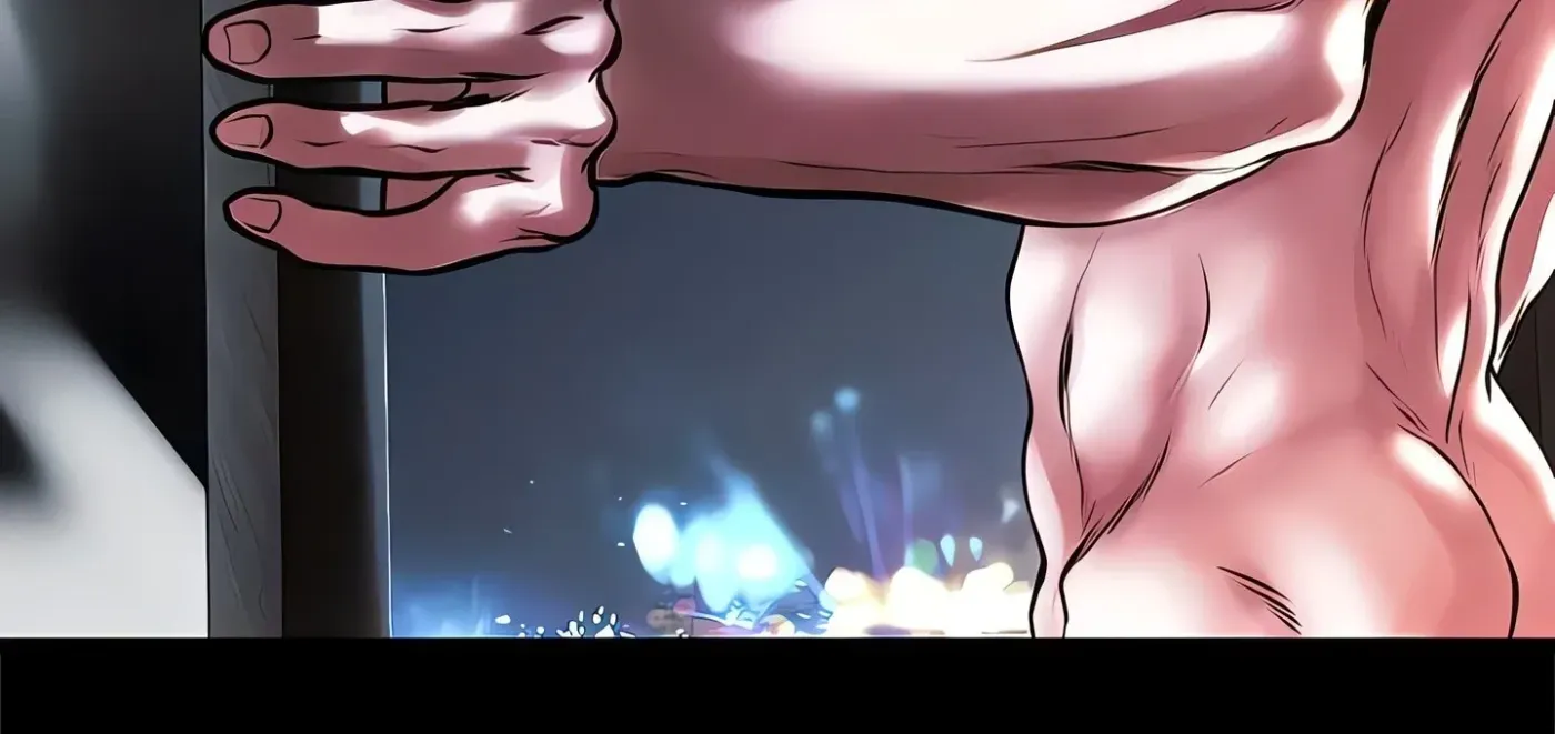 Read ZZIN chapter 83 image 338 on Lezhin