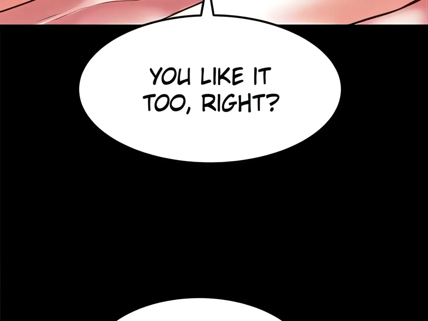 Read ZZIN chapter 83 image 34 on Lezhin