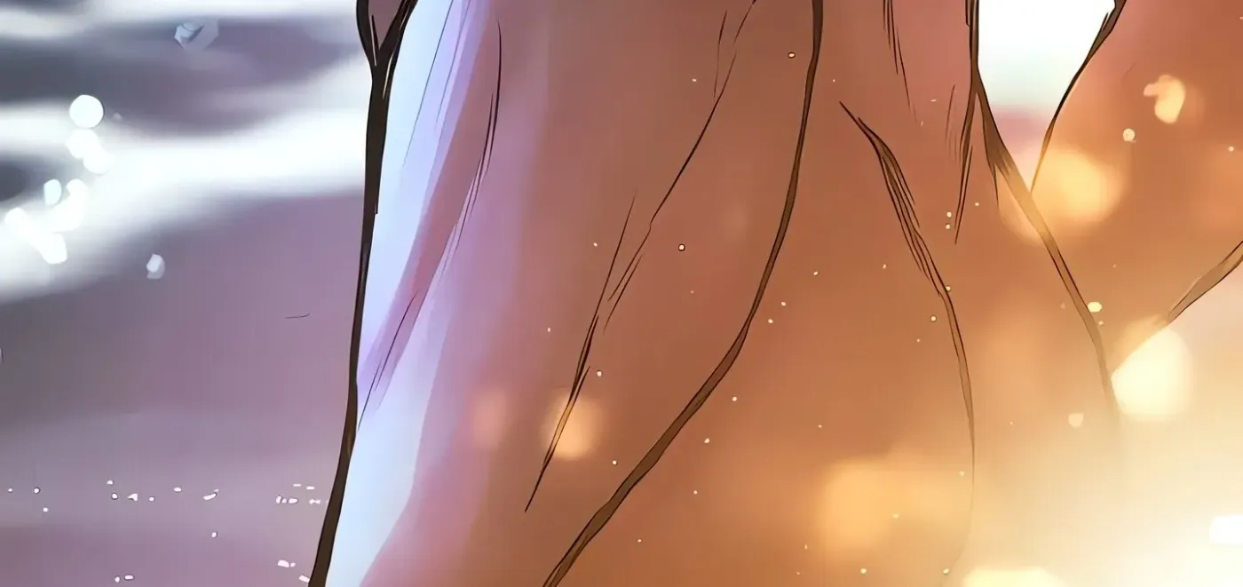 Read ZZIN chapter 83 image 348 on Lezhin