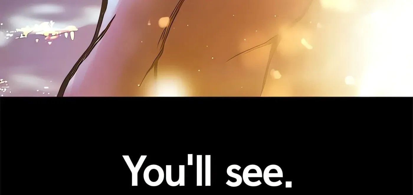 Read ZZIN chapter 83 image 349 on Lezhin
