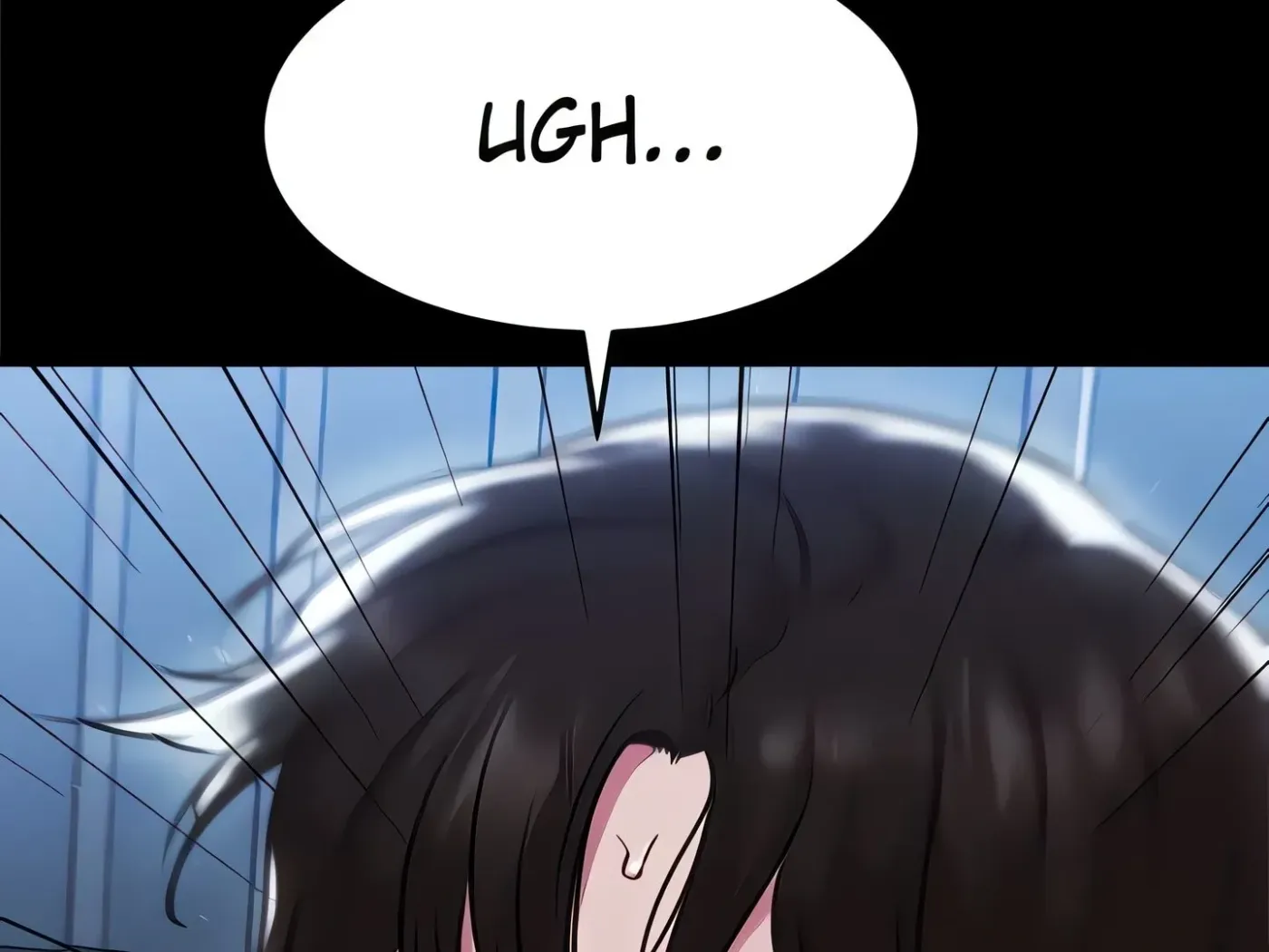 Read ZZIN chapter 83 image 35 on Lezhin