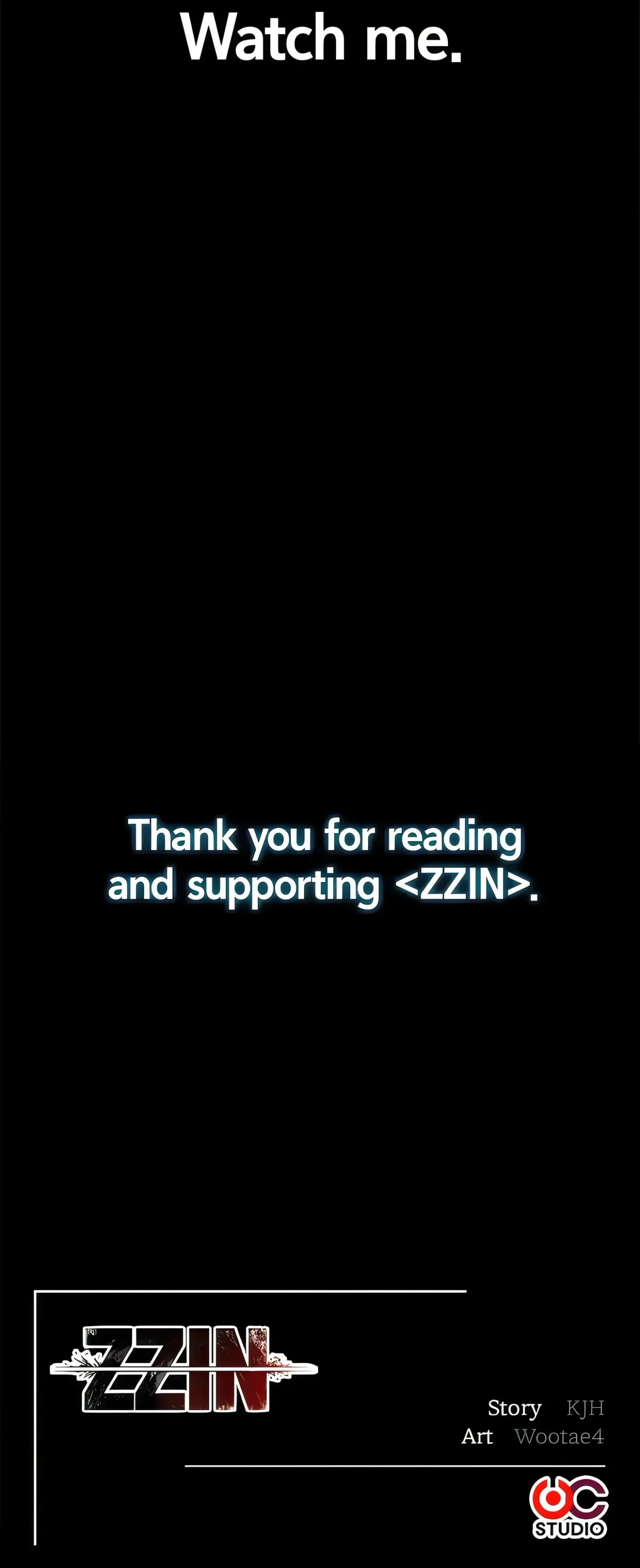 Read ZZIN chapter 83 image 350 on Lezhin
