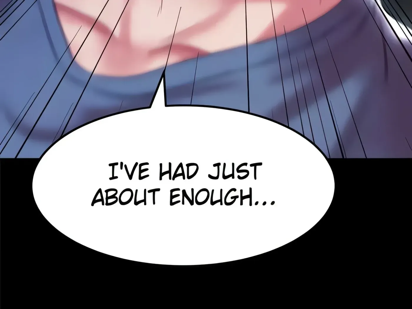 Read ZZIN chapter 83 image 37 on Lezhin