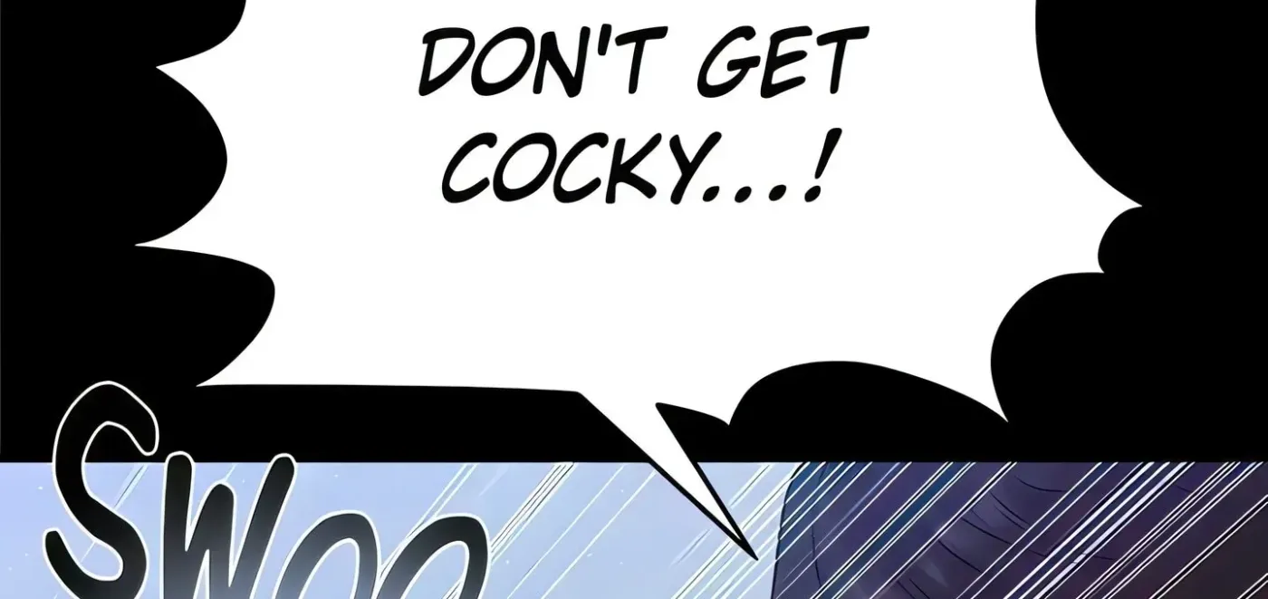 Read ZZIN chapter 83 image 39 on Lezhin
