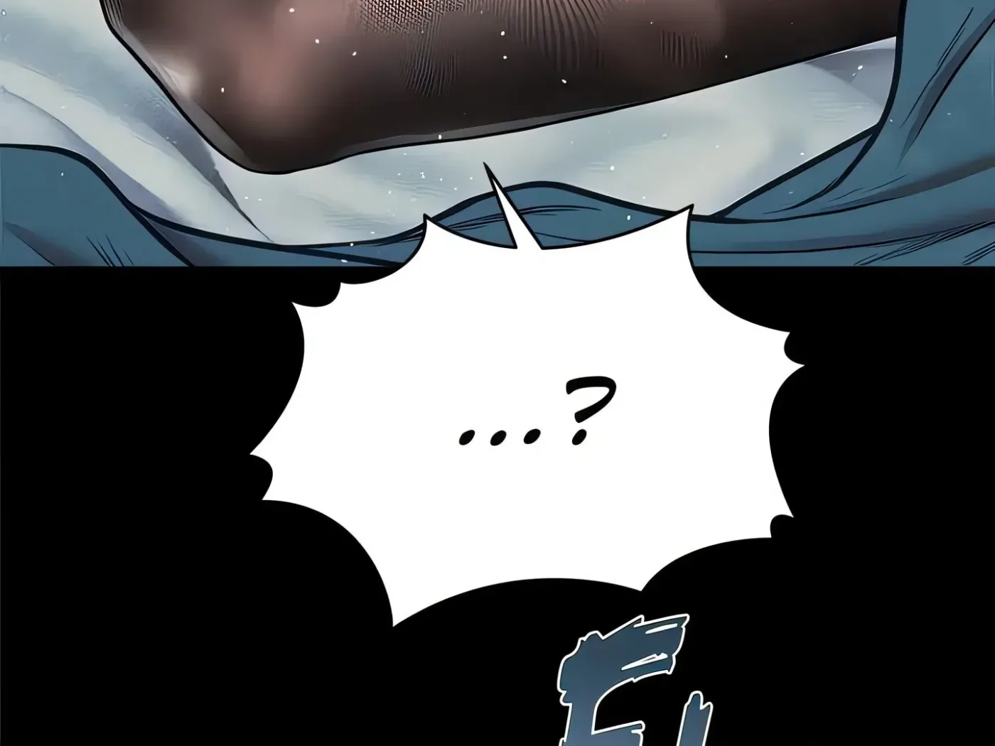 Read ZZIN chapter 83 image 4 on Lezhin