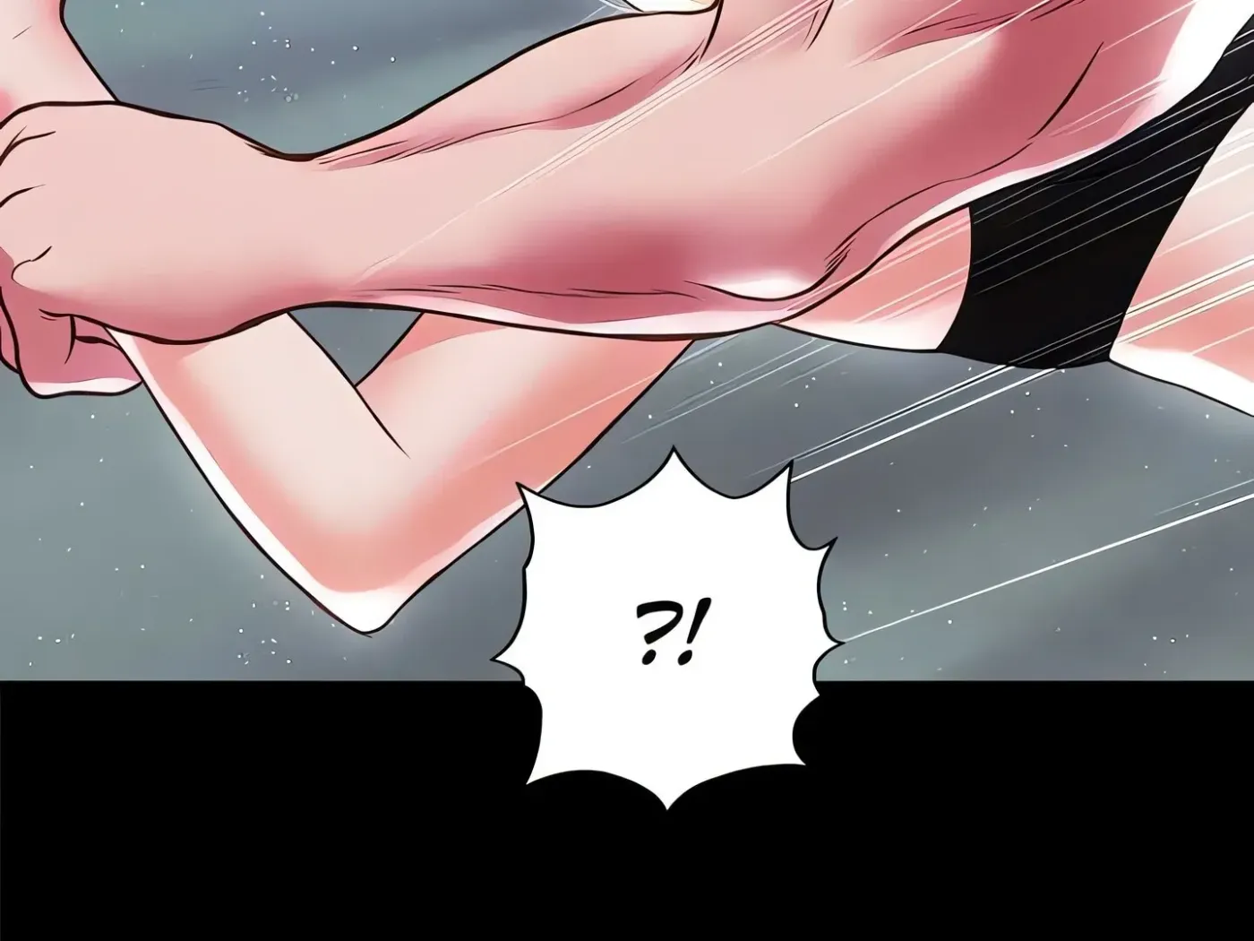 Read ZZIN chapter 83 image 41 on Lezhin