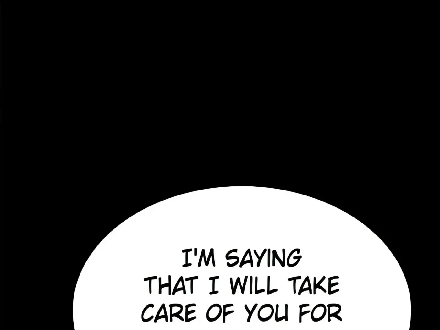 Read ZZIN chapter 83 image 42 on Lezhin