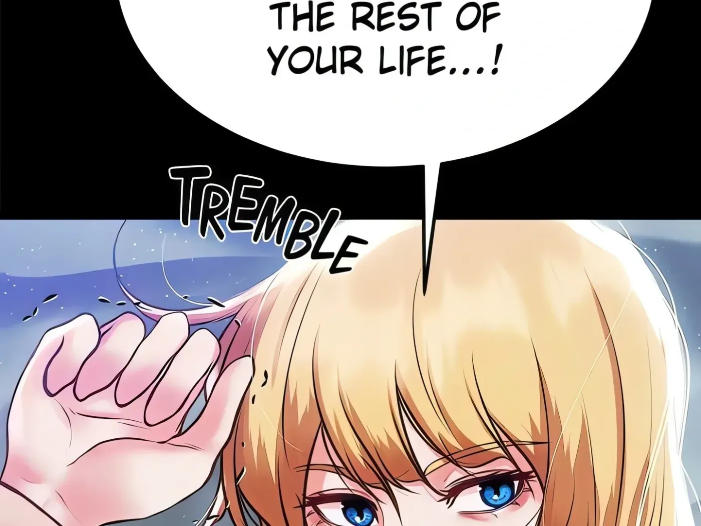 Read ZZIN chapter 83 image 43 on Lezhin