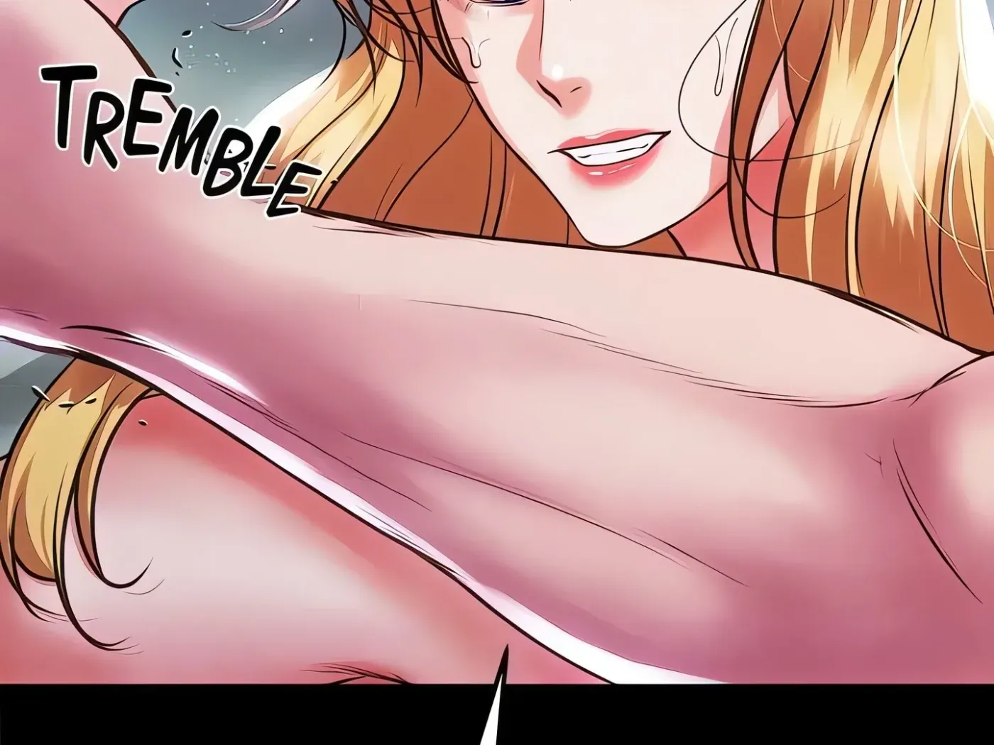 Read ZZIN chapter 83 image 44 on Lezhin