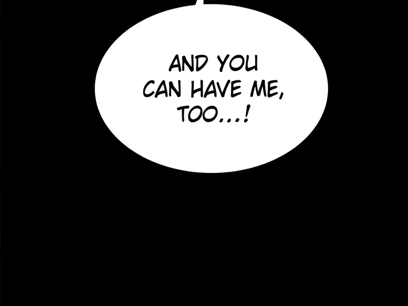Read ZZIN chapter 83 image 45 on Lezhin