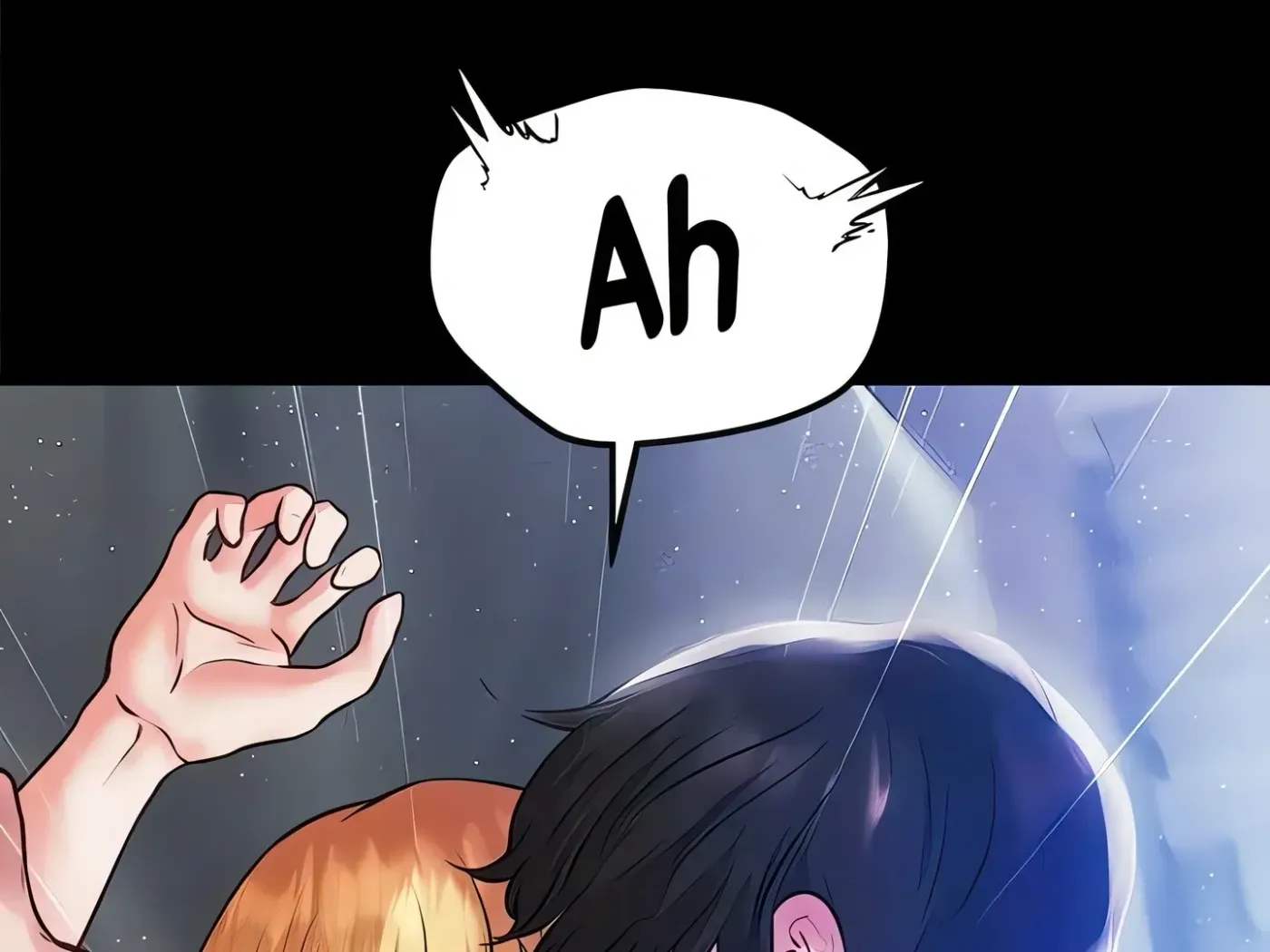 Read ZZIN chapter 83 image 46 on Lezhin