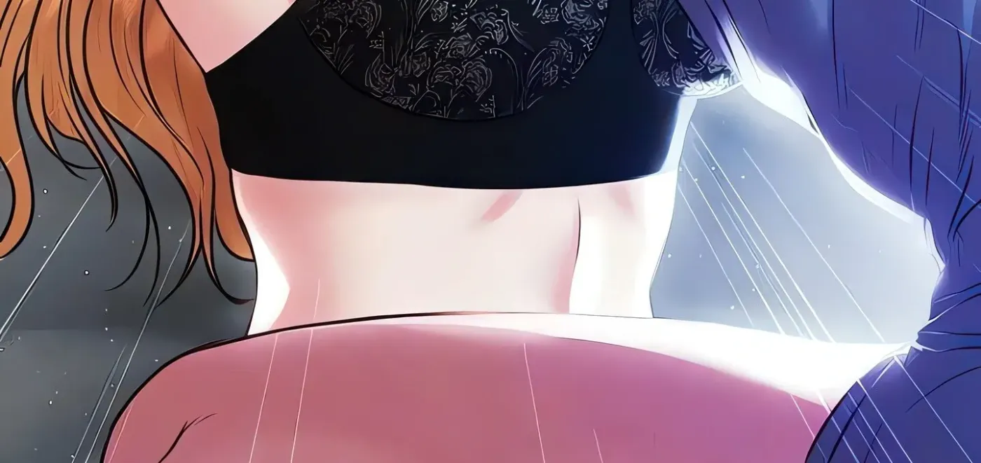 Read ZZIN chapter 83 image 48 on Lezhin