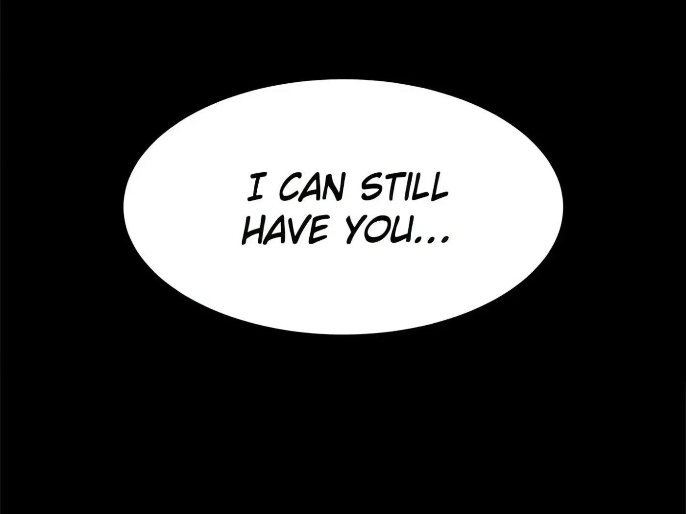 Read ZZIN chapter 83 image 51 on Lezhin