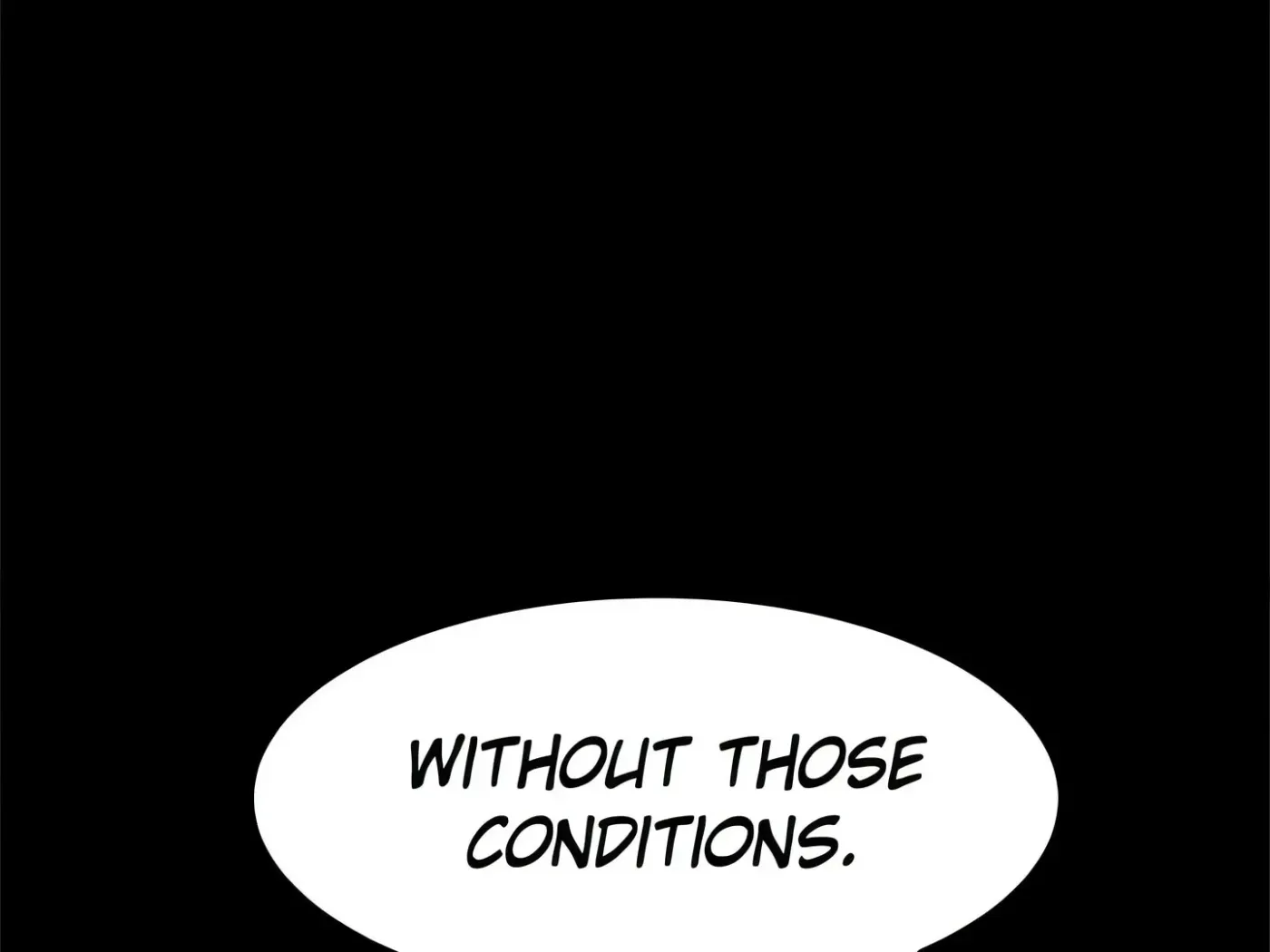 Read ZZIN chapter 83 image 52 on Lezhin
