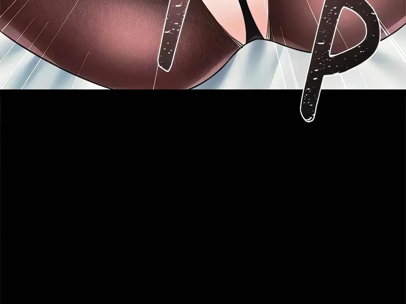 Read ZZIN chapter 83 image 55 on Lezhin