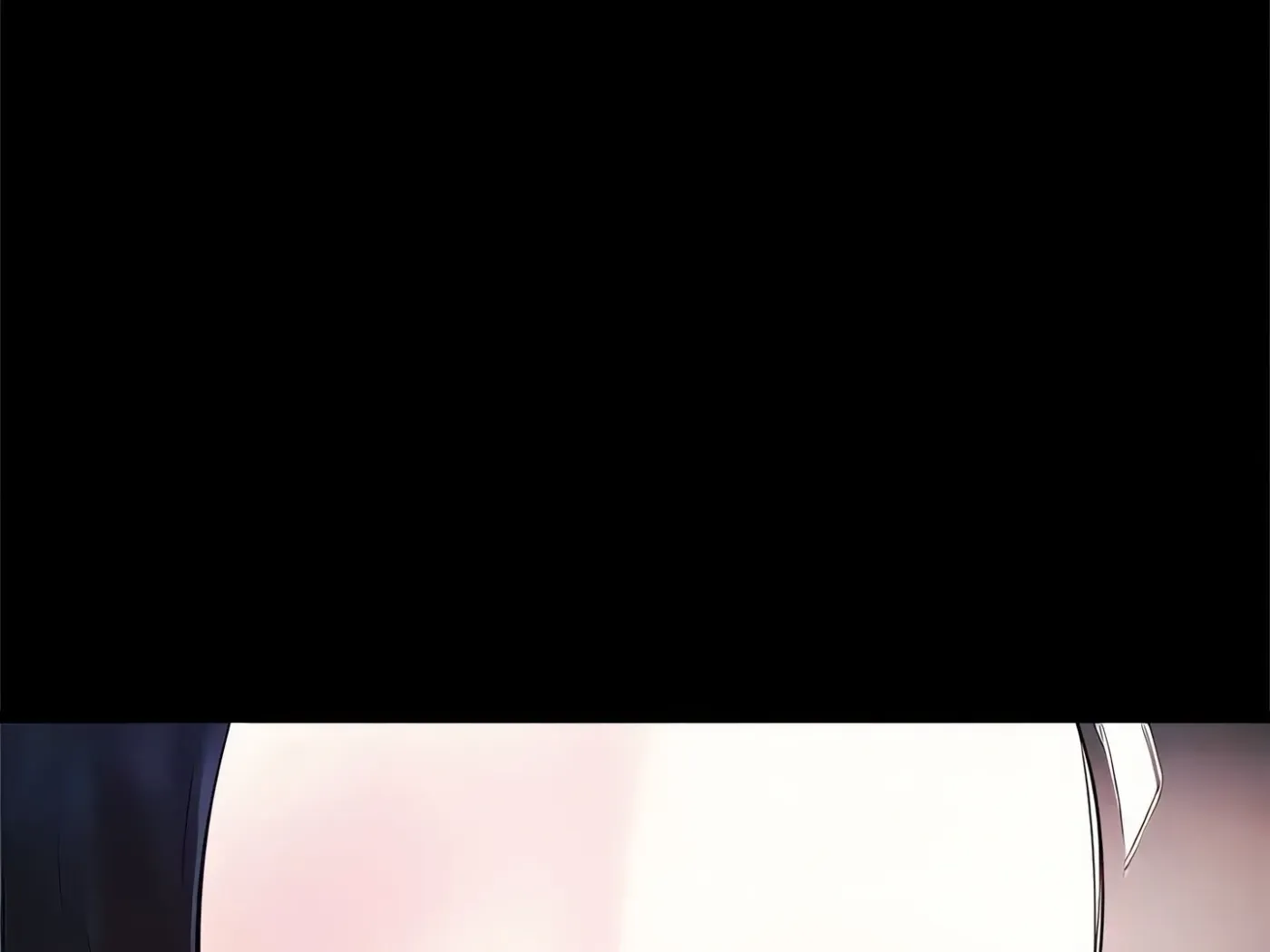Read ZZIN chapter 83 image 56 on Lezhin