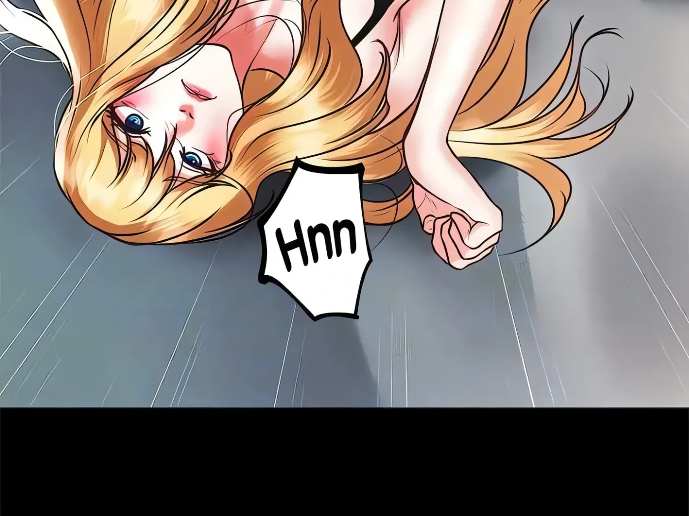Read ZZIN chapter 83 image 63 on Lezhin