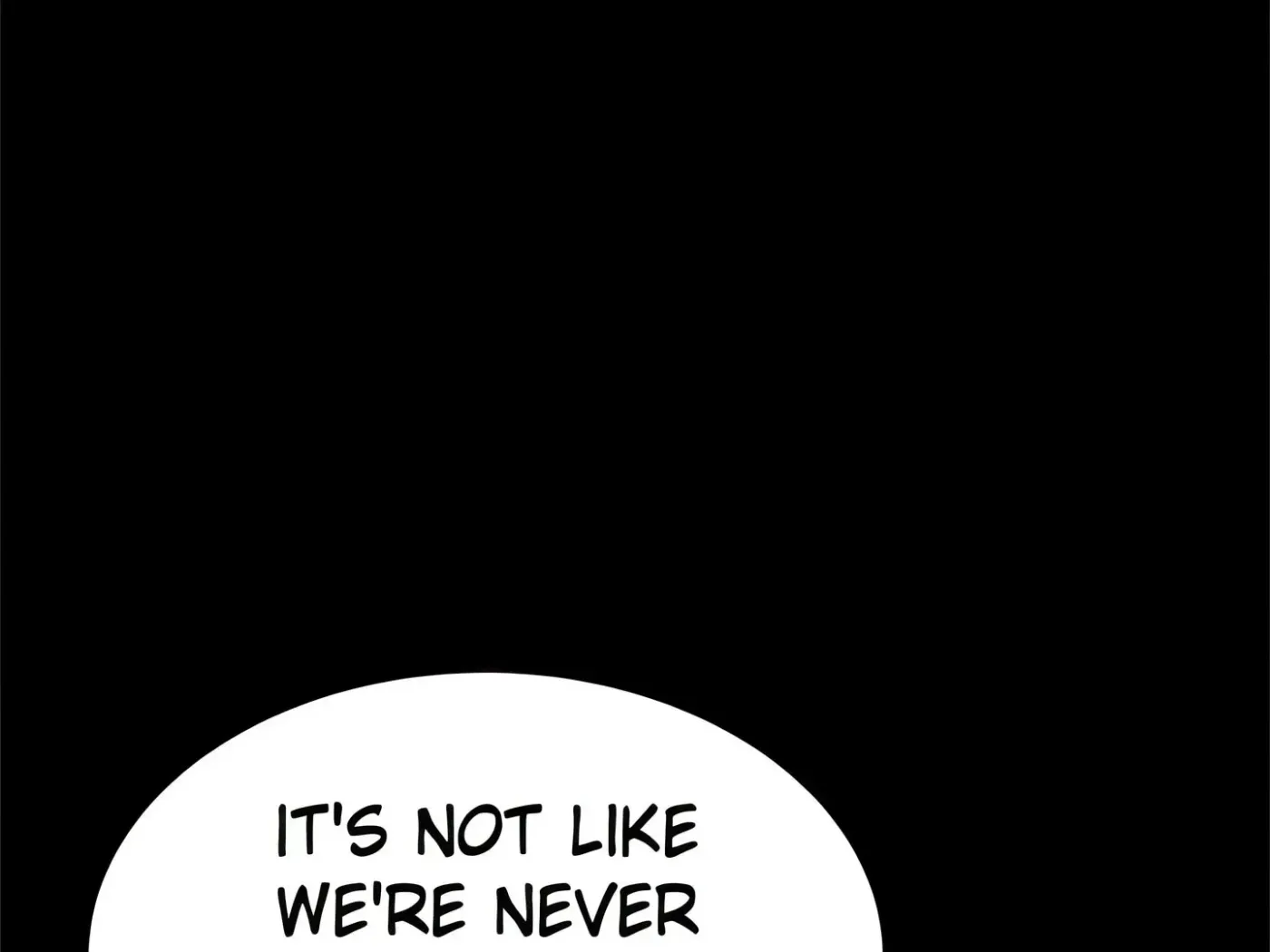 Read ZZIN chapter 83 image 64 on Lezhin