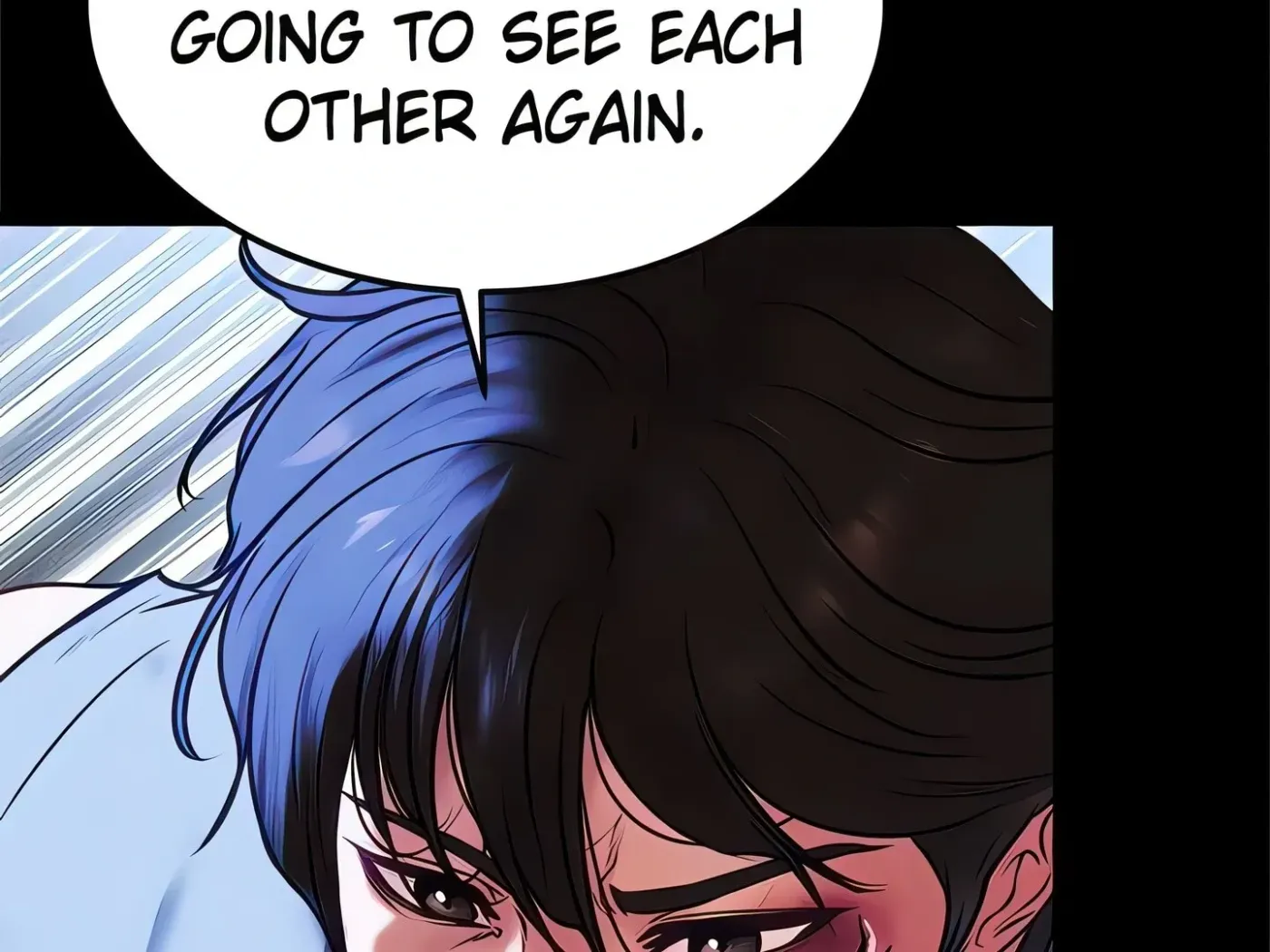 Read ZZIN chapter 83 image 65 on Lezhin
