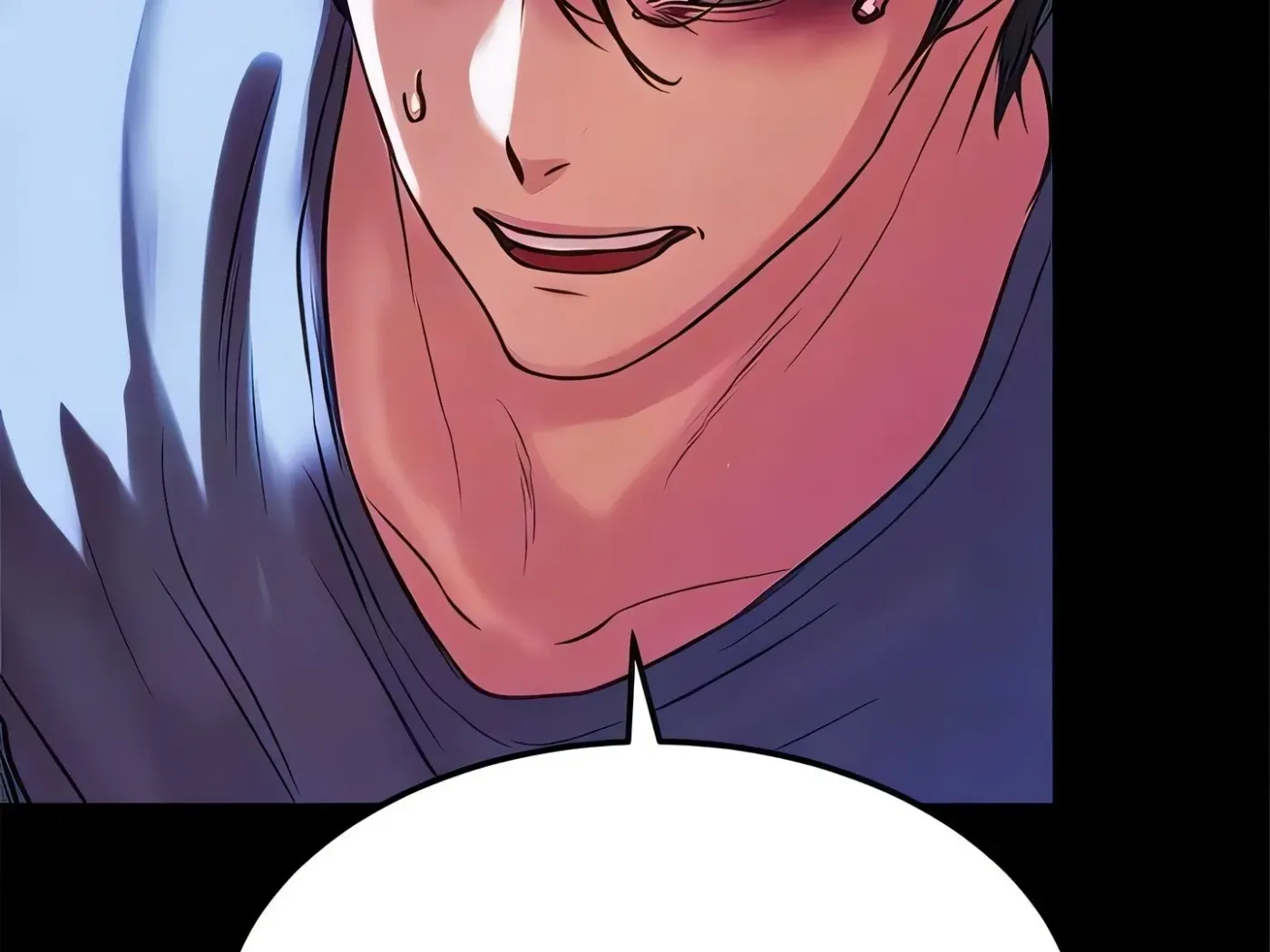 Read ZZIN chapter 83 image 66 on Lezhin