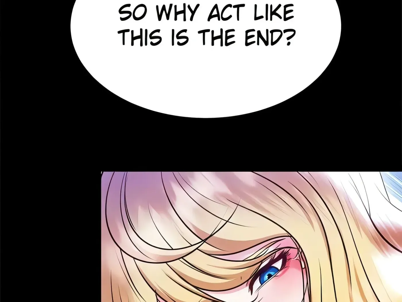 Read ZZIN chapter 83 image 67 on Lezhin