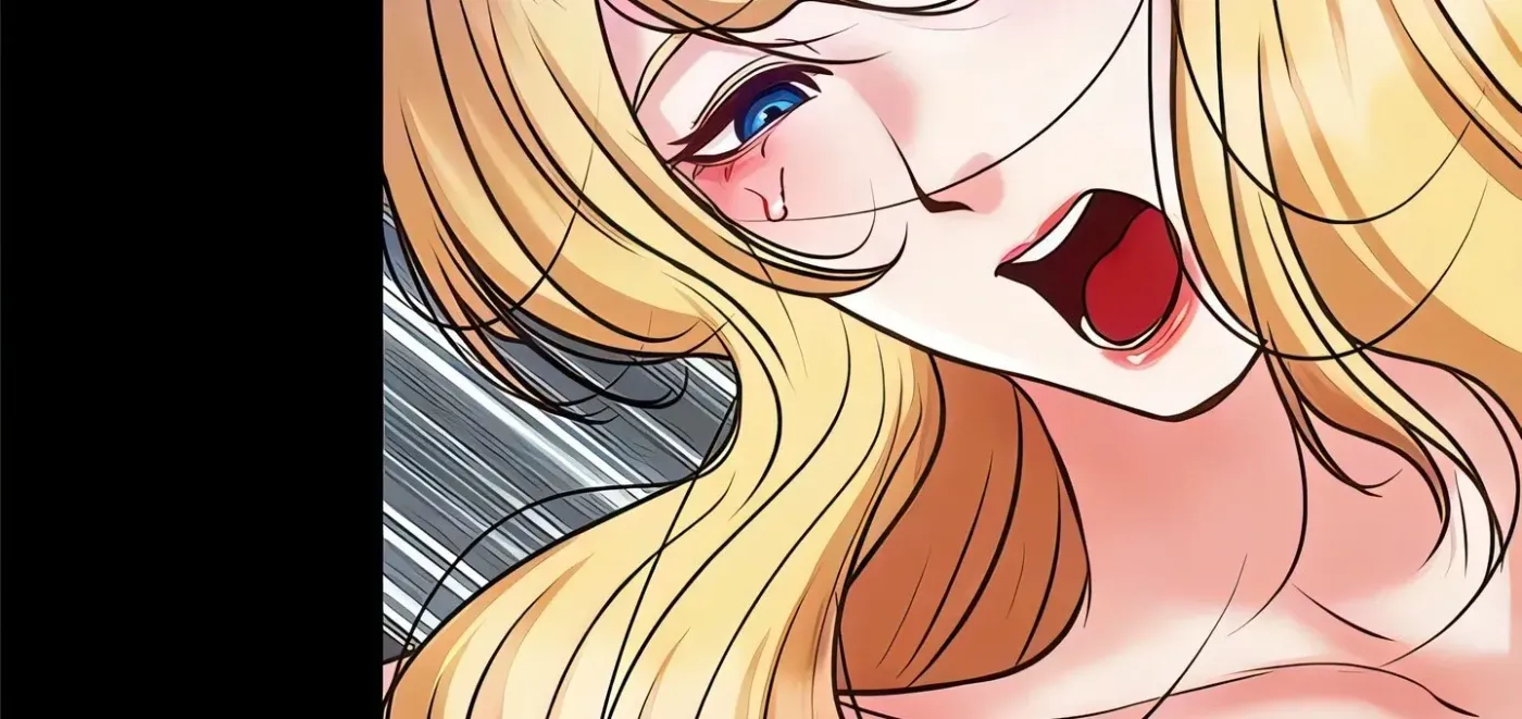 Read ZZIN chapter 83 image 68 on Lezhin