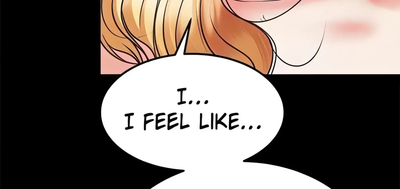 Read ZZIN chapter 83 image 69 on Lezhin