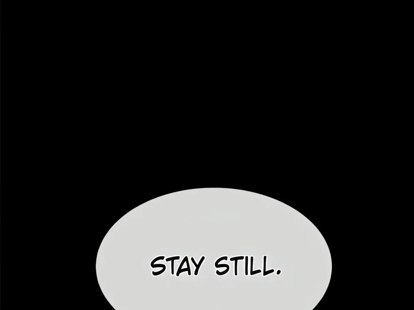 Read ZZIN chapter 83 image 7 on Lezhin