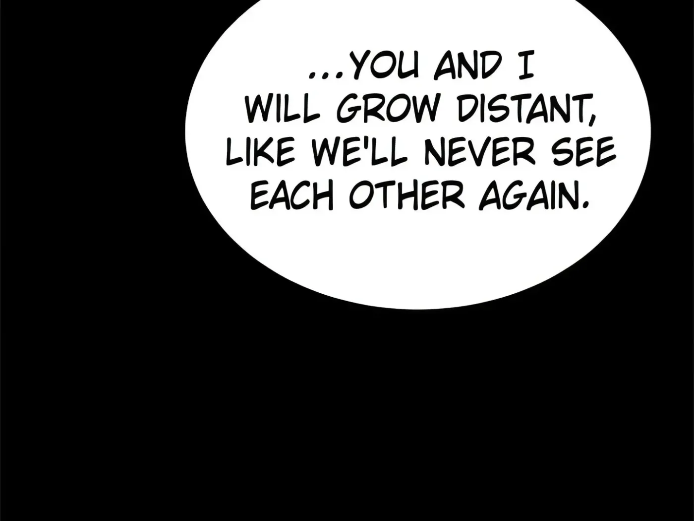 Read ZZIN chapter 83 image 70 on Lezhin