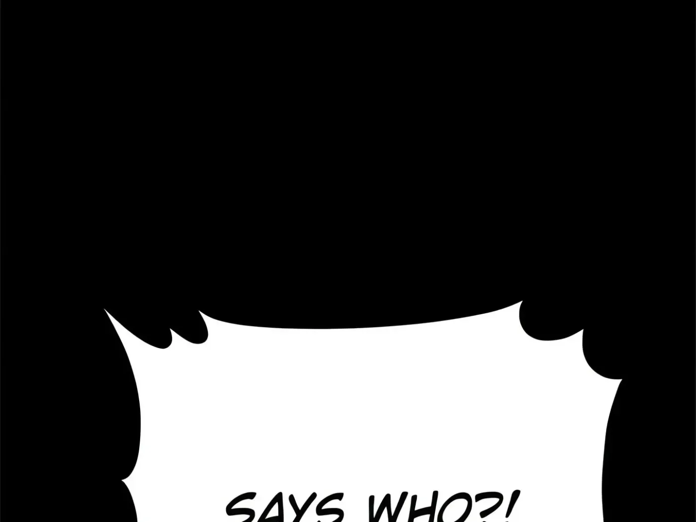 Read ZZIN chapter 83 image 71 on Lezhin